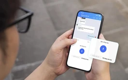 Vietnam competition watchdog requires immediate user protection measures on Zalo
