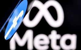 Meta starts removing under-16s from social media in Australia
