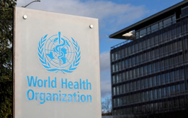 Aid cuts could leave more women dying in pregnancy and birth, UN says