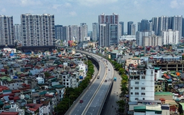 Nearly 2,000 drunk drivers booked nationwide on 2nd day of Vietnam’s Reunification holiday