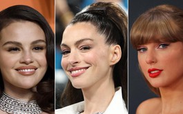 Meta created flirty chatbots of Taylor Swift, other celebrities without permission