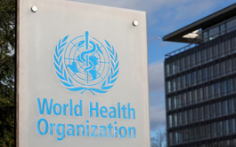 WHO backs weight-loss drugs for obesity and urges change in mindset