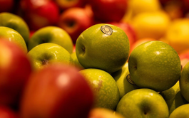 Journal retracts study linking apple cider vinegar to weight loss