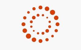 Surfer dies after shark bite at Sydney beach