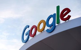 Google hit with $3.45bn EU antitrust fine over adtech practices