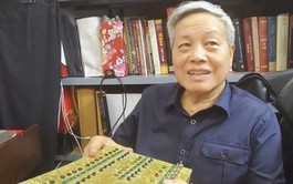 Information technology museum a spotlight of Vietnam’s digital transformation journey