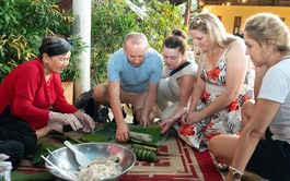 Vietnam ranked world’s cheapest country for travel, expat living: French media