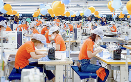 U.S. temporary 10% tariff policy sparks fresh optimism among Vietnamese exporters