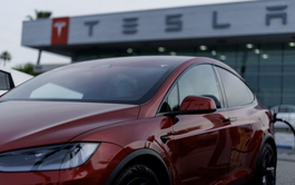 Tesla introduces new Model Y variant in US priced at $41,990