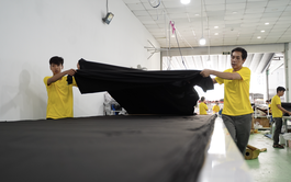 Comprehensive support package needed for Vietnamese economy