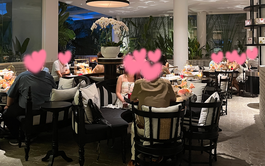 In Vietnam, busy young people turn to offline dating events to find connection