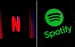 Vietnam ministry proposes fines for resale of shared Netflix, Spotify accounts