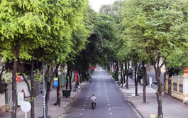 Closer look at growth and prosperity in Vietnam