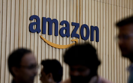 Amazon launches 15 minute grocery delivery in 'priority' market Brazil