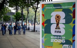 After backlash, Mexico cancels plan to cut school year for World Cup