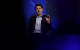 OpenAI files for US IPO after Anthropic as AI giants head to public markets