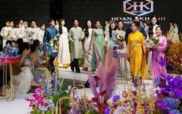 Vietnam sets sights on becoming Southeast Asia’s wedding tourism hub