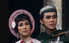 Vietnam’s digital heritage dilemma: Who stores the data, and who controls it?
