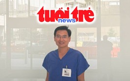 Vietnam Spotlight Podcast: Vietnamese doctor saves US passenger mid-flight, 1.1 tons ivory seized, Tourism faces 20,000-worker shortage