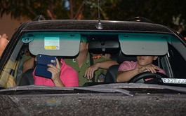 Vietnam firm uses false consular certificate to smuggle medicine from Canada