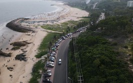 Photo of The Day: Weekend getaway to Mui Ne - Phan Thiet