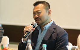 Blockbuster concerts boost Vietnam’s music tourism appeal: Traveloka president