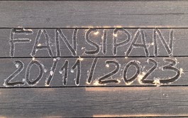 Frost covers Vietnam’s Mount Fansipan as temperatures plunge to below zero