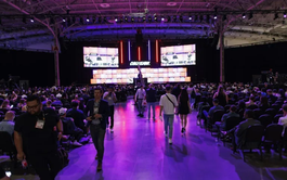 Booking.com sounds alarm on AI-enabled travel scams