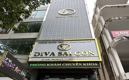 Ho Chi Minh City cosmetic clinic suspended for dodging responsibility for client’s anaphylactic shock
