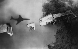 French court dismisses appeal in Agent Orange case