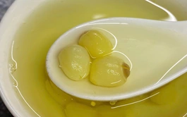 Timeless taste: 66 years of sweet soup bliss in Ho Chi Minh City