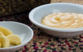 Vietnam’s fish sauce, fermented dish sauce among world’s best dipping sauces: Taste Atlas