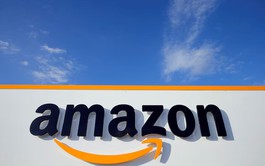 Amazon says will spend over $100 bn on cloud and AI in 2025
