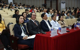 Vietnam’s organ donation rate among lowest globally despite leading SE Asia in transplantation