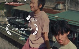 Vietnamese films highlighted at FILMART 2025 as successful co-productions