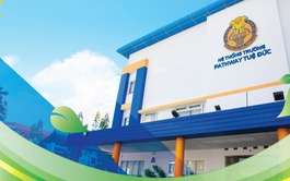 45 students suspected of food poisoning after school meals in Ho Chi Minh City