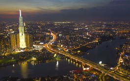 Ho Chi Minh City plans night-time museum opening to boost tourism, night economy