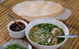 Don Quảng Ngãi