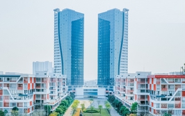 Đại học Phenikaa