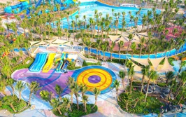 Sun World Hà Nam