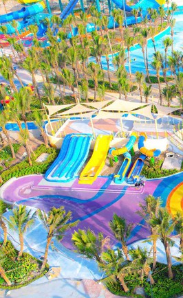 Sun World Hà Nam