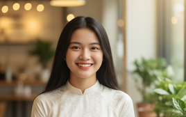 Tiết lộ tháng 10 của 12 cung hoàng đạo