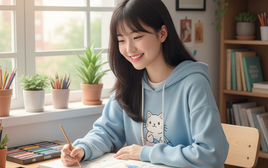 Tuần mới của 12 cung hoàng đạo: Bạch Dương đầy năng  lượng