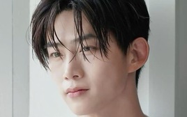 Ok Taecyeon thông báo kết hôn sau 5 năm hẹn hò
