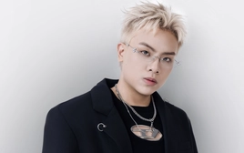 Hứa Kim Tuyền miễn phí bản quyền ca khúc cho học sinh, sinh viên