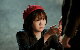 Kim Da Mi đóng phim đề tài thảm họa, TWICE lập kỷ lục mới