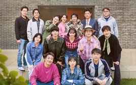Chuyện hậu trường chưa từng kể của show kỷ niệm 10 năm Reply 1988