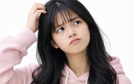 Đây là điều bác sĩ giải đáp cho những thắc mắc 'thầm kín' về tuổi dậy thì