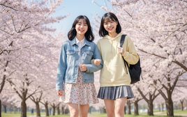 Khám phá tháng 1 của 12 cung hoàng đạo