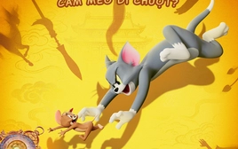 Tận hưởng kỳ nghỉ Tết Dương lịch với 6 phim chiếu rạp đa dạng này